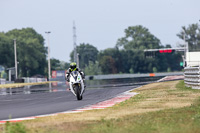 25-to-27th-july-2019;Slovakia-Ring;event-digital-images;motorbikes;no-limits;peter-wileman-photography;trackday;trackday-digital-images